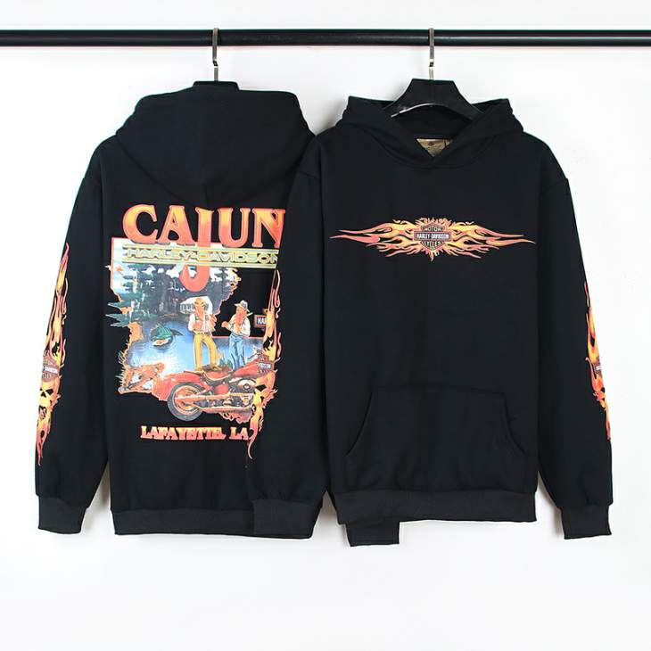 Picture of Four Cactus Hoodies _SKUFourcactusM-2XLcztx26873119